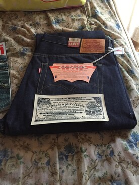 takashiさんのコーディネート