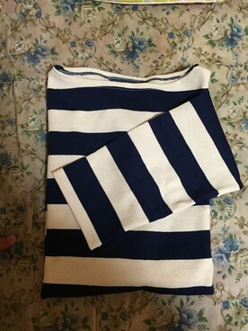 takashiさんのコーディネート