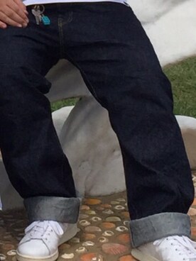 takashiさんのコーディネート