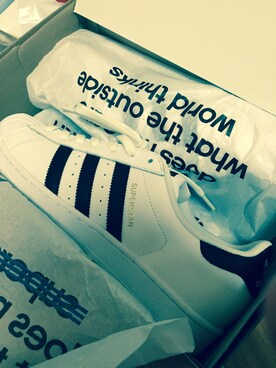 takashiさんのコーディネート