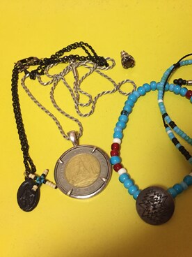 takashiさんのコーディネート