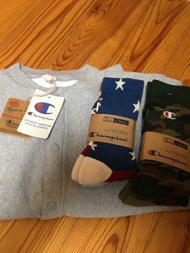 takashiさんのコーディネート