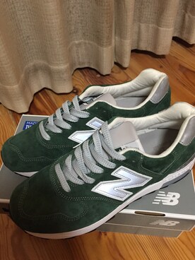 takashiさんのコーディネート