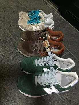 takashiさんのコーディネート