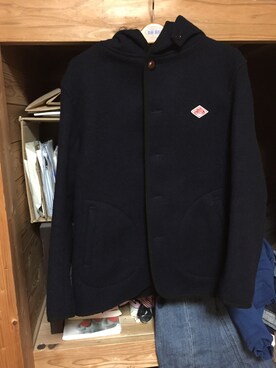 takashiさんのコーディネート