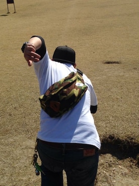 takashiさんのコーディネート