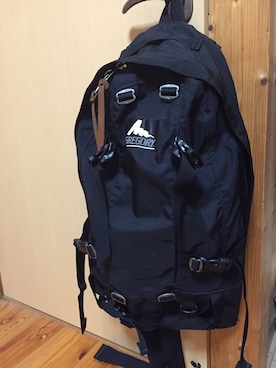 takashiさんのコーディネート