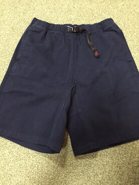 takashiさんのコーディネート