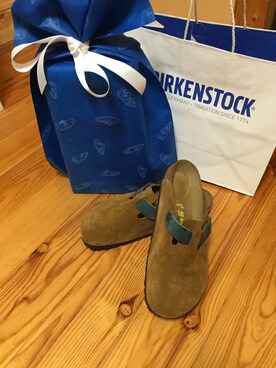 takashiさんのコーディネート