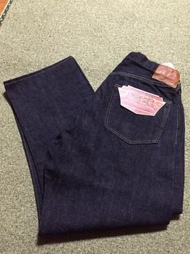 takashiさんのコーディネート