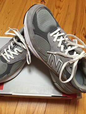 takashiさんのコーディネート