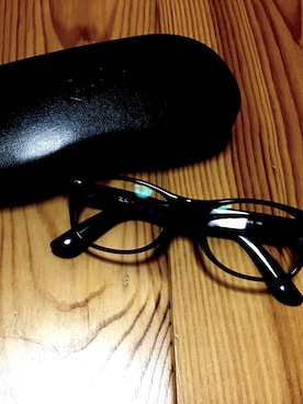 takashiさんのコーディネート