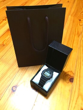 takashiさんのコーディネート