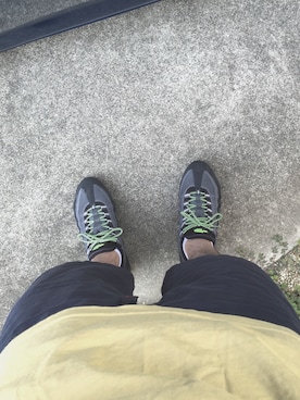 takashiさんのコーディネート