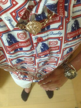 ☆さんのコーディネート