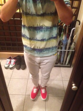 ☆さんのコーディネート