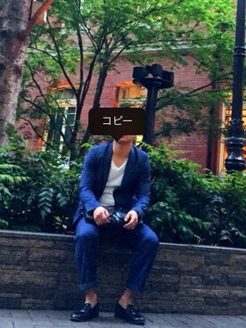 ☆さんのコーディネート