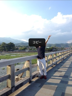 ☆さんのコーディネート