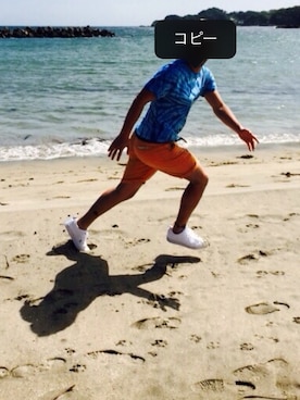 ☆さんのコーディネート