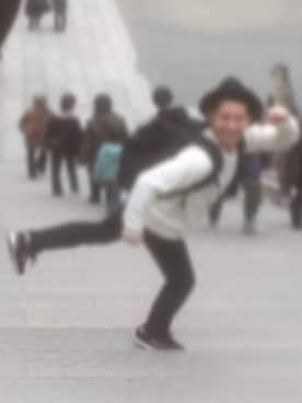 ☆さんのコーディネート