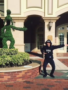 ☆さんのコーディネート