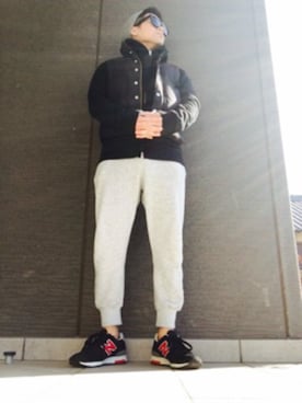 ☆さんのコーディネート