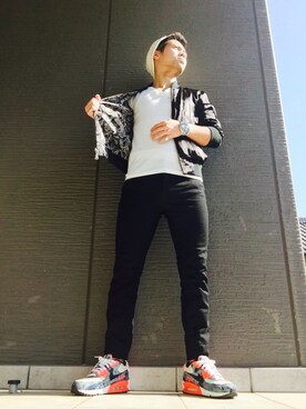 ☆さんのコーディネート