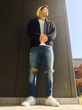 ☆さんのコーディネート