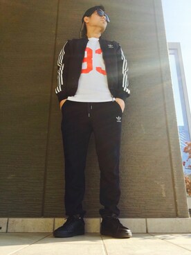 ☆さんのコーディネート