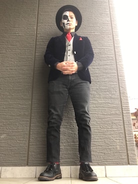 ☆さんのコーディネート