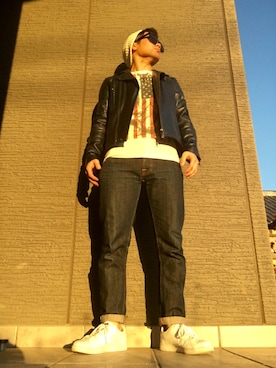 ☆さんのコーディネート