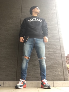 ☆さんのコーディネート