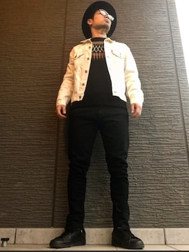 ☆さんのコーディネート