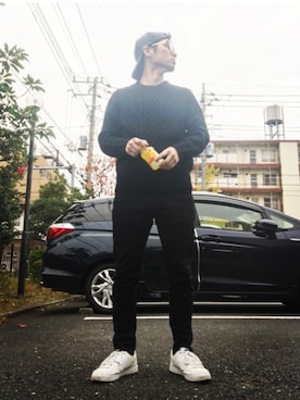 ☆さんのコーディネート