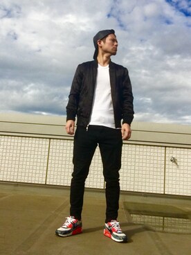 ☆さんのコーディネート