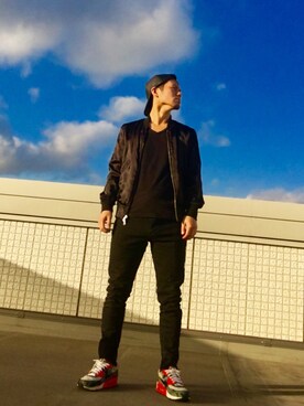 ☆さんのコーディネート