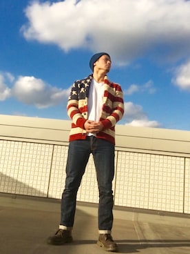 ☆さんのコーディネート