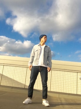 ☆さんのコーディネート