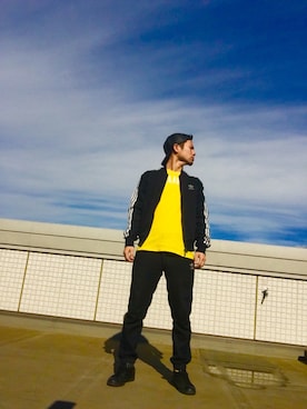 ☆さんのコーディネート