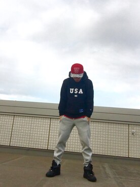 ☆さんのコーディネート