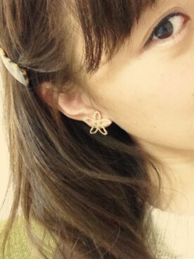 S a tsu ki  .kさんのコーディネート