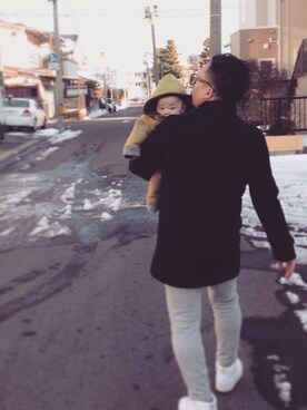 taya3101さんのコーディネート