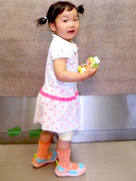 tayuuuさんのコーディネート