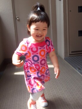 tayuuuさんのコーディネート