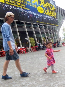 tayuuuさんのコーディネート