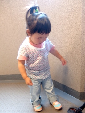 tayuuuさんのコーディネート