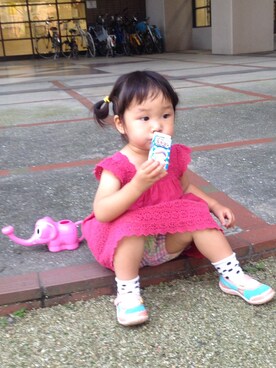 tayuuuさんのコーディネート