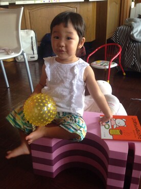 tayuuuさんのコーディネート