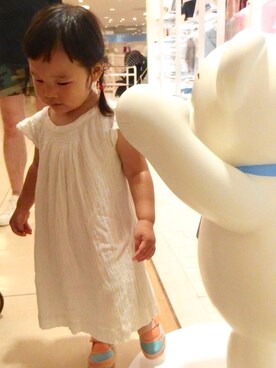 tayuuuさんのコーディネート