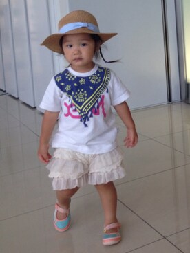 tayuuuさんのコーディネート